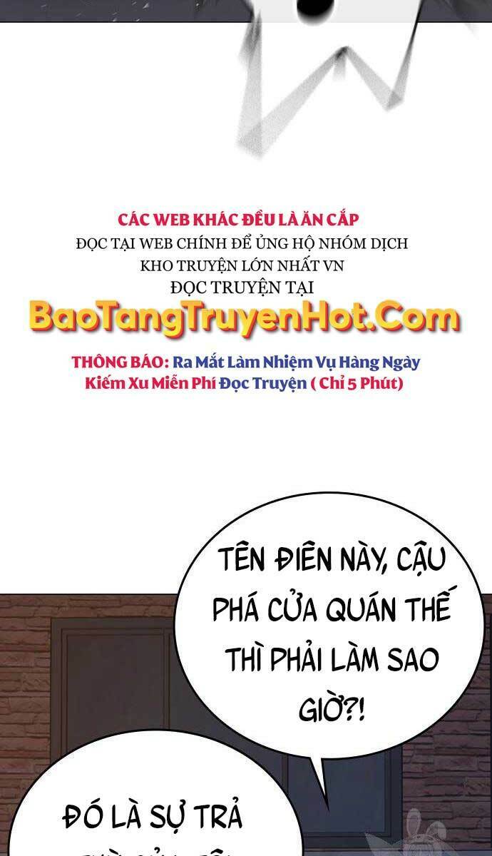 Chapter 54