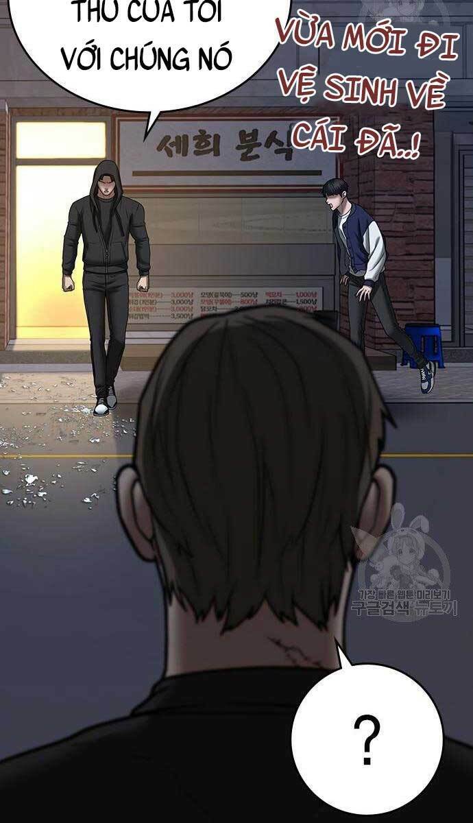 Chapter 54