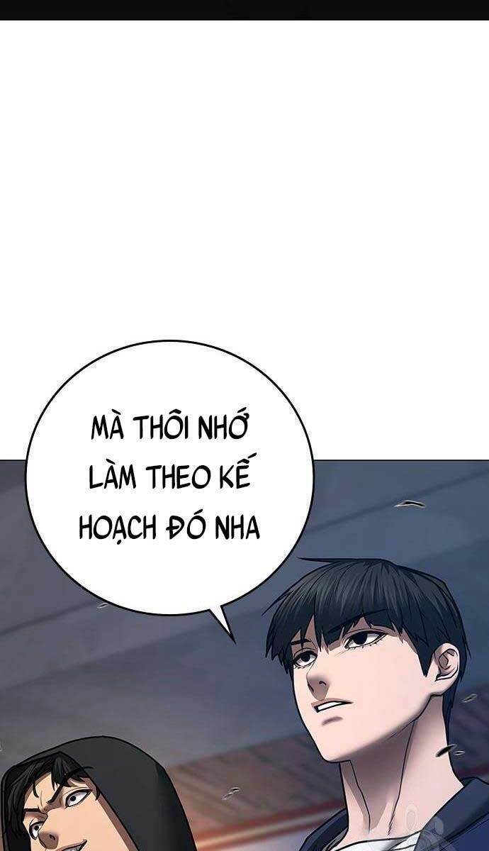 Chapter 54