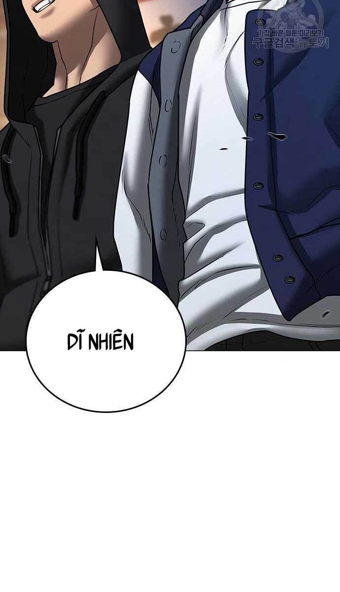 Chapter 54