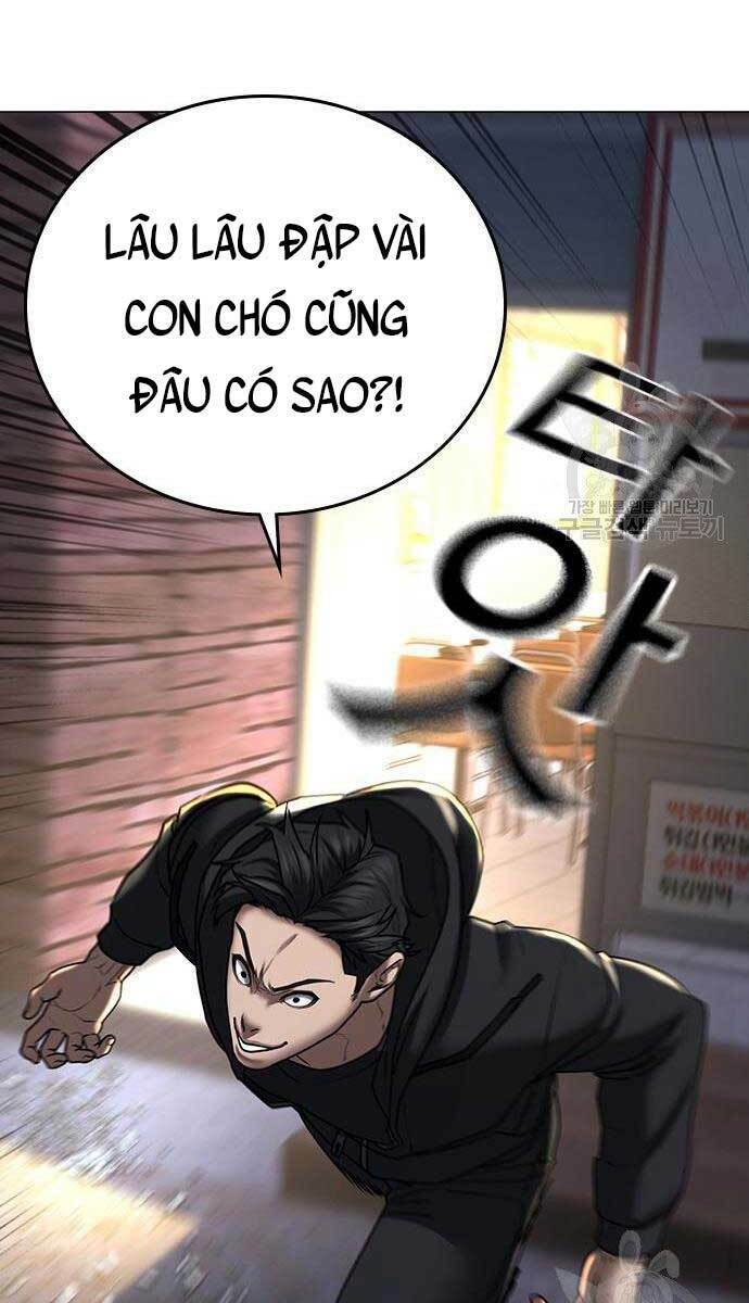 Chapter 54