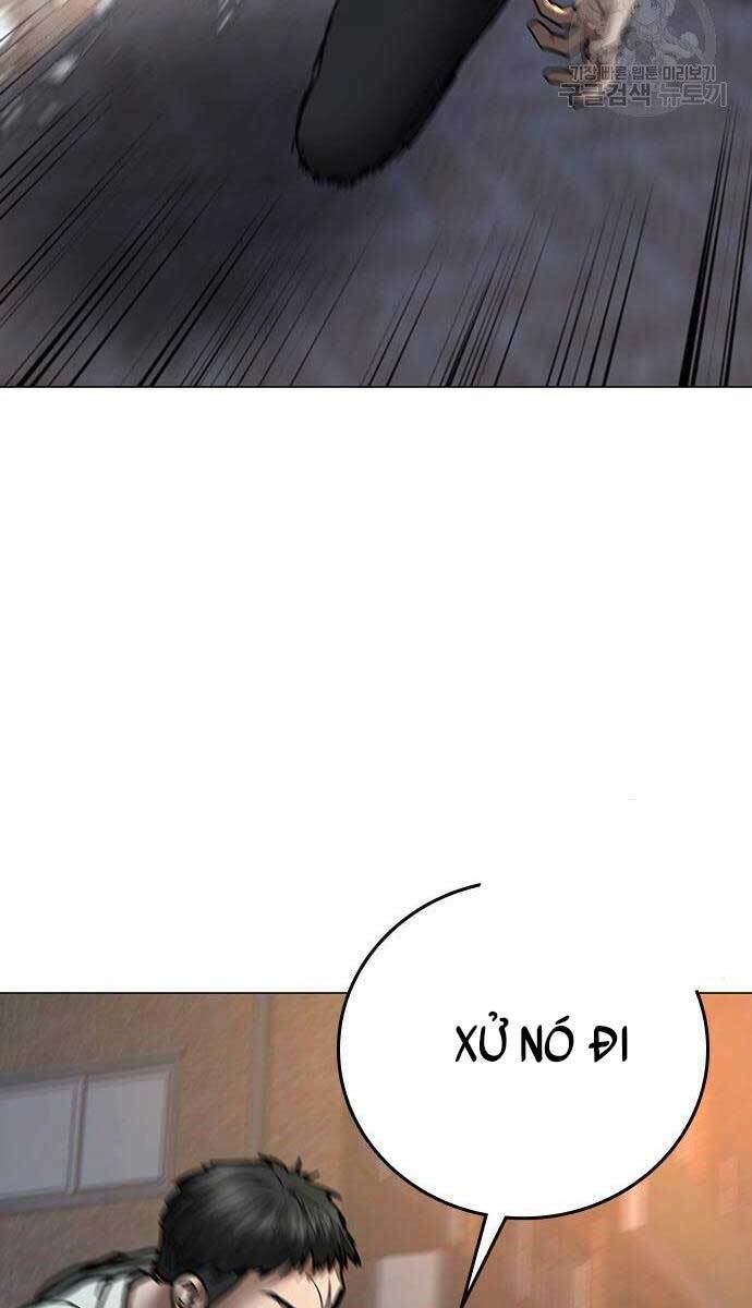 Chapter 54