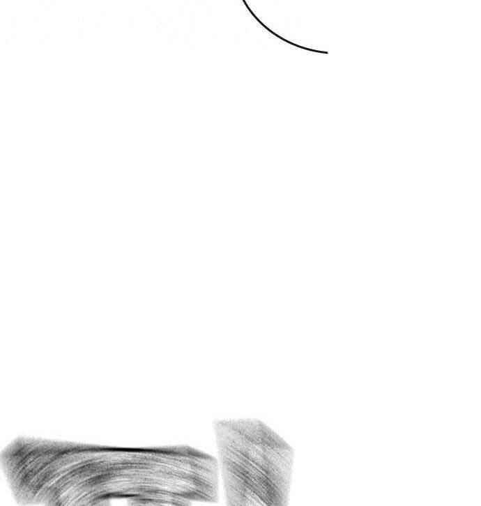 Chapter 54