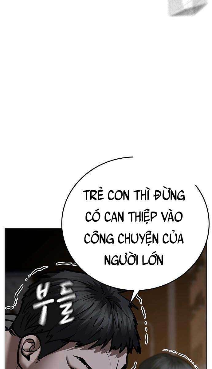 Chapter 54