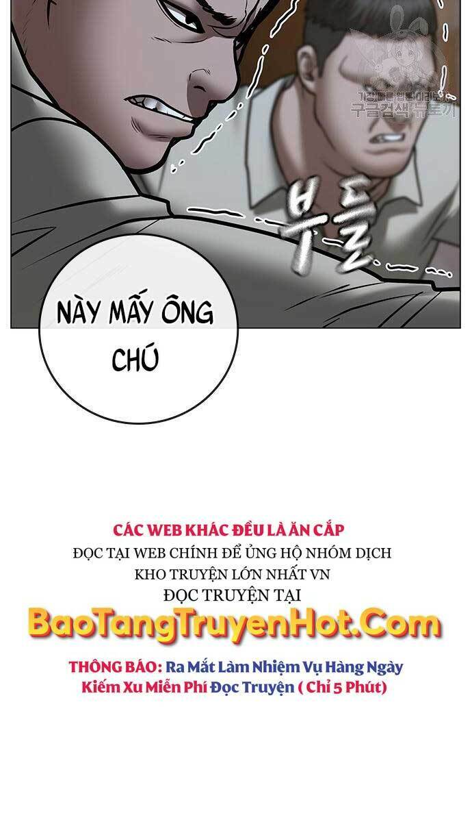 Chapter 54