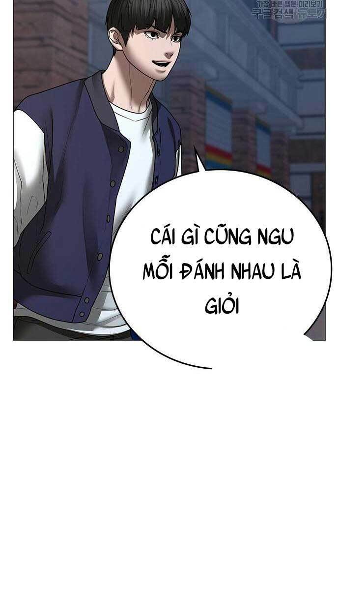 Chapter 54