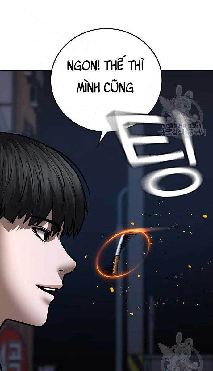 Chapter 54