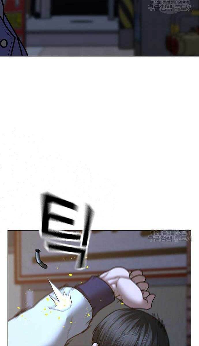 Chapter 54