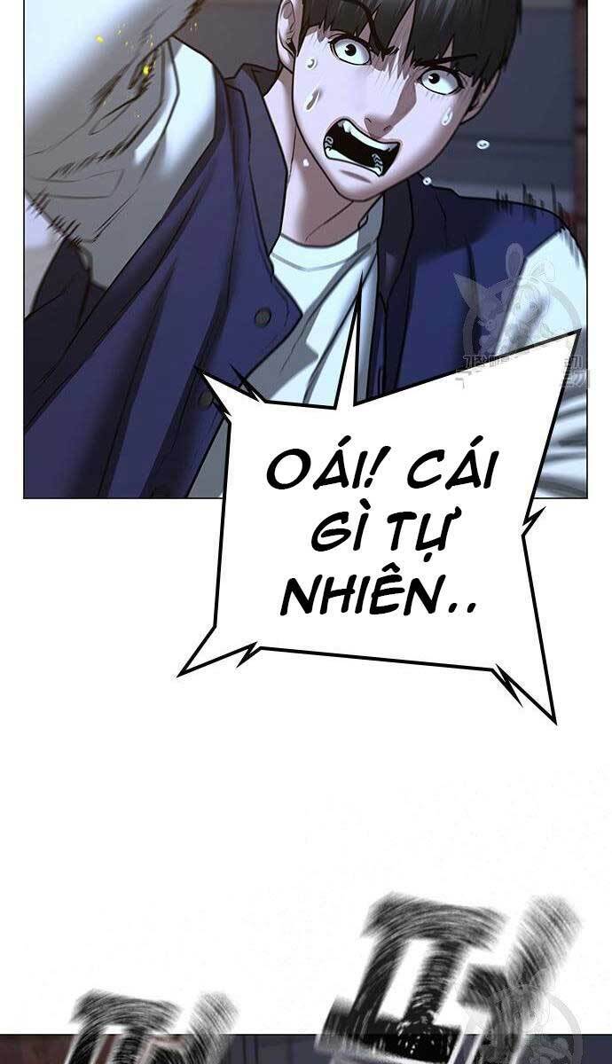 Chapter 54