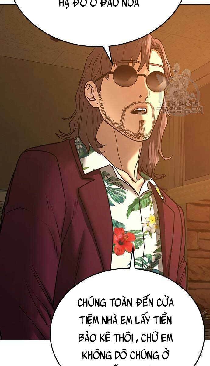 Chapter 54