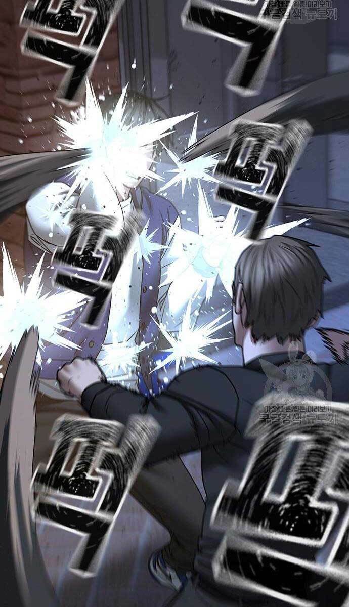 Chapter 54