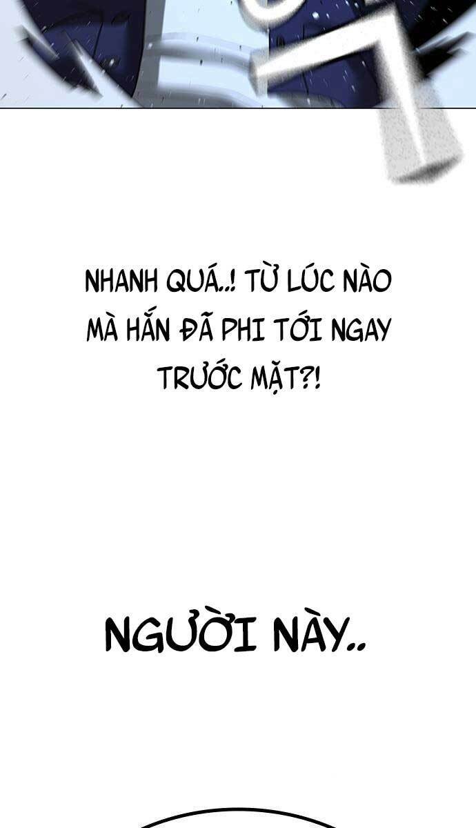 Chapter 54