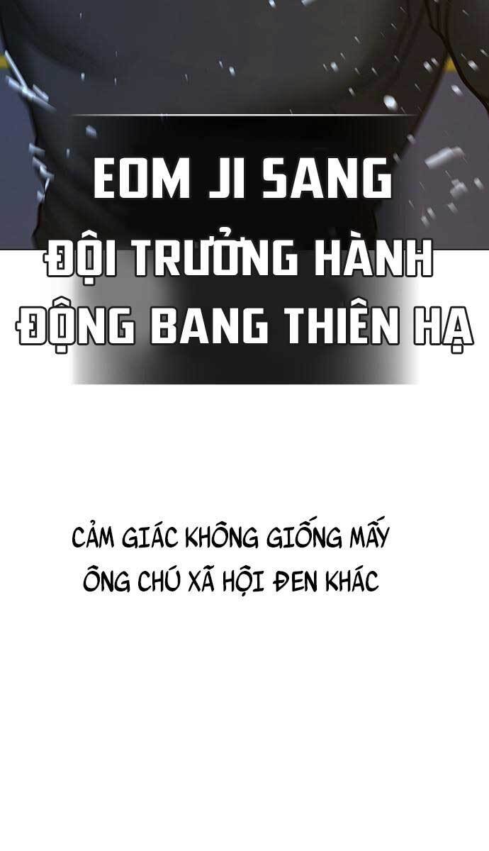 Chapter 54