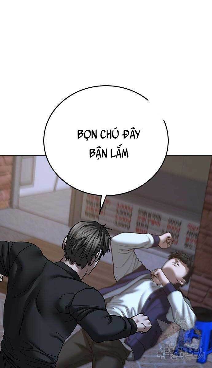 Chapter 54