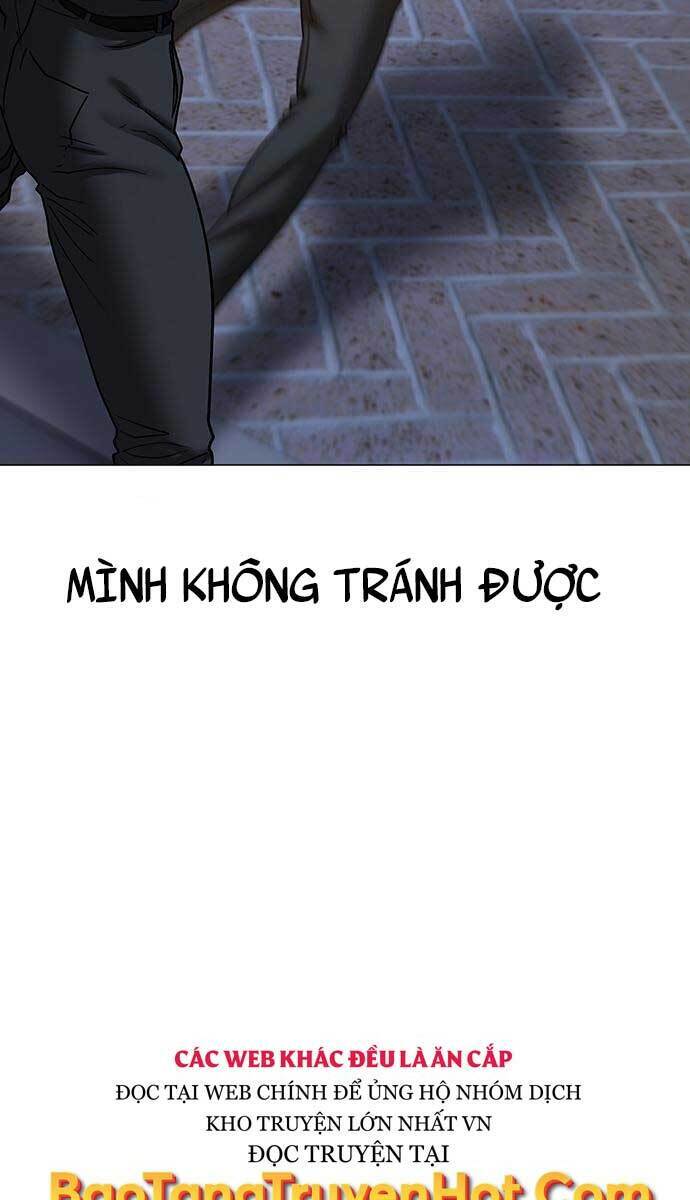 Chapter 54