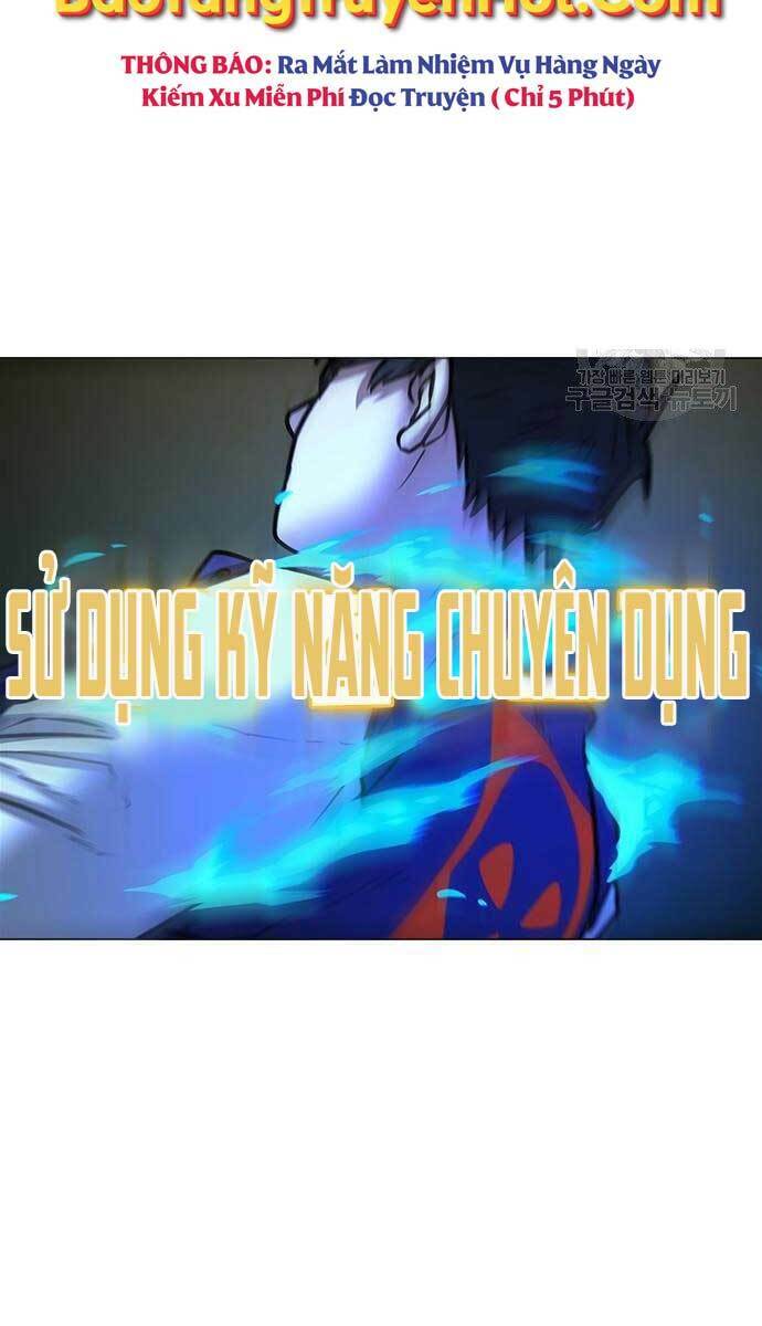 Chapter 54