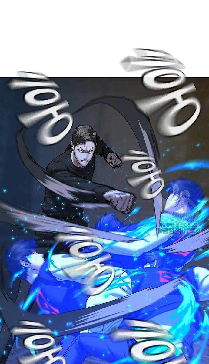 Chapter 54