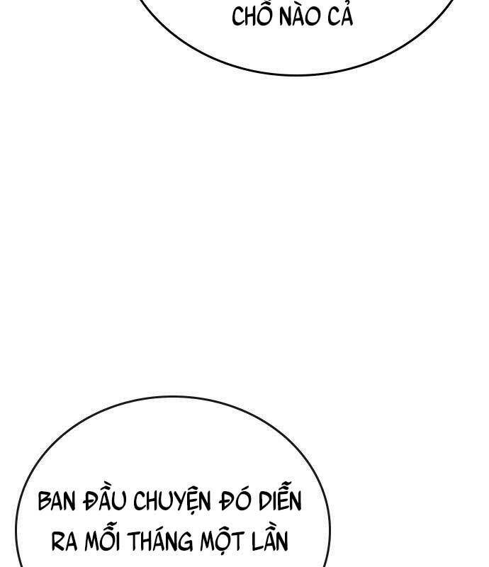 Chapter 54