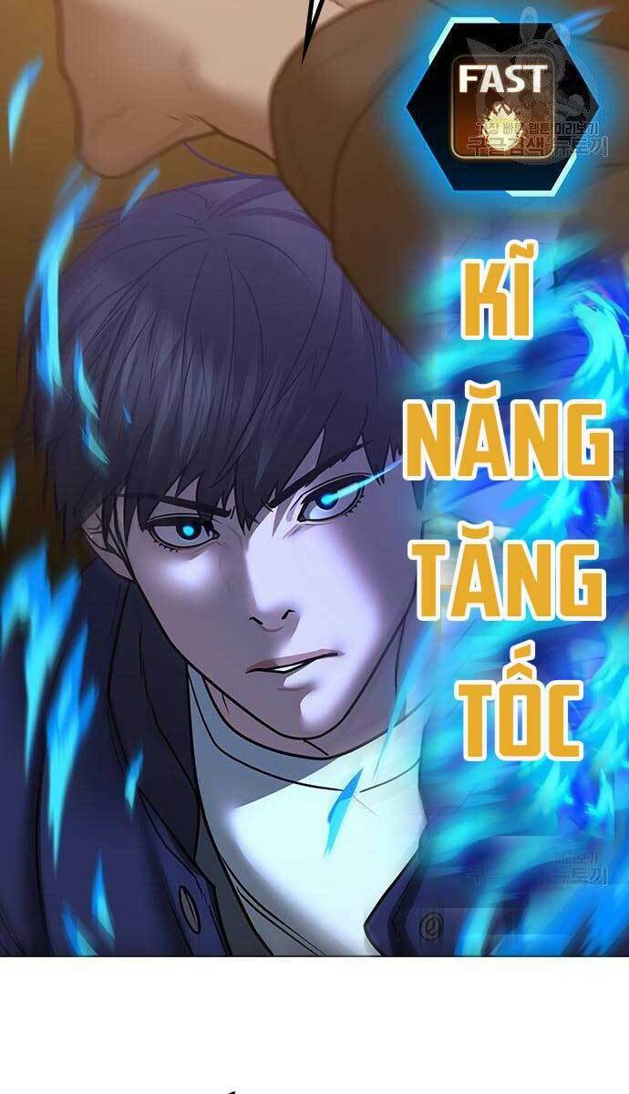 Chapter 54
