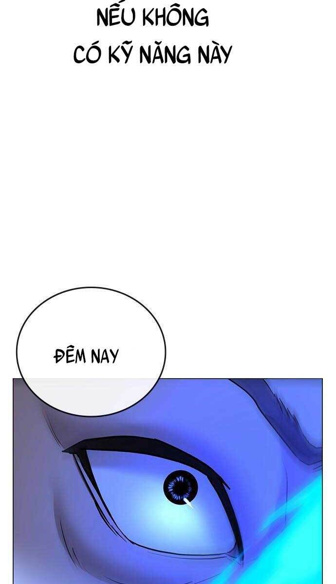 Chapter 54