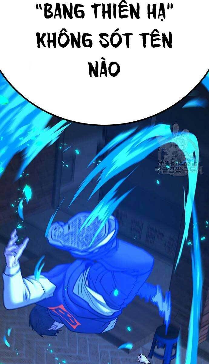Chapter 54