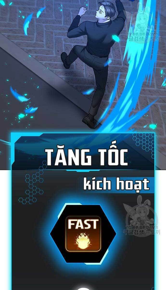 Chapter 54