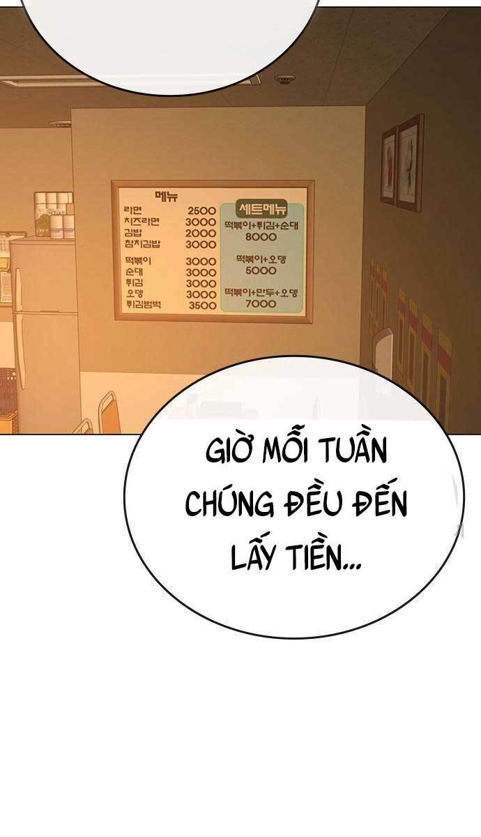 Chapter 54