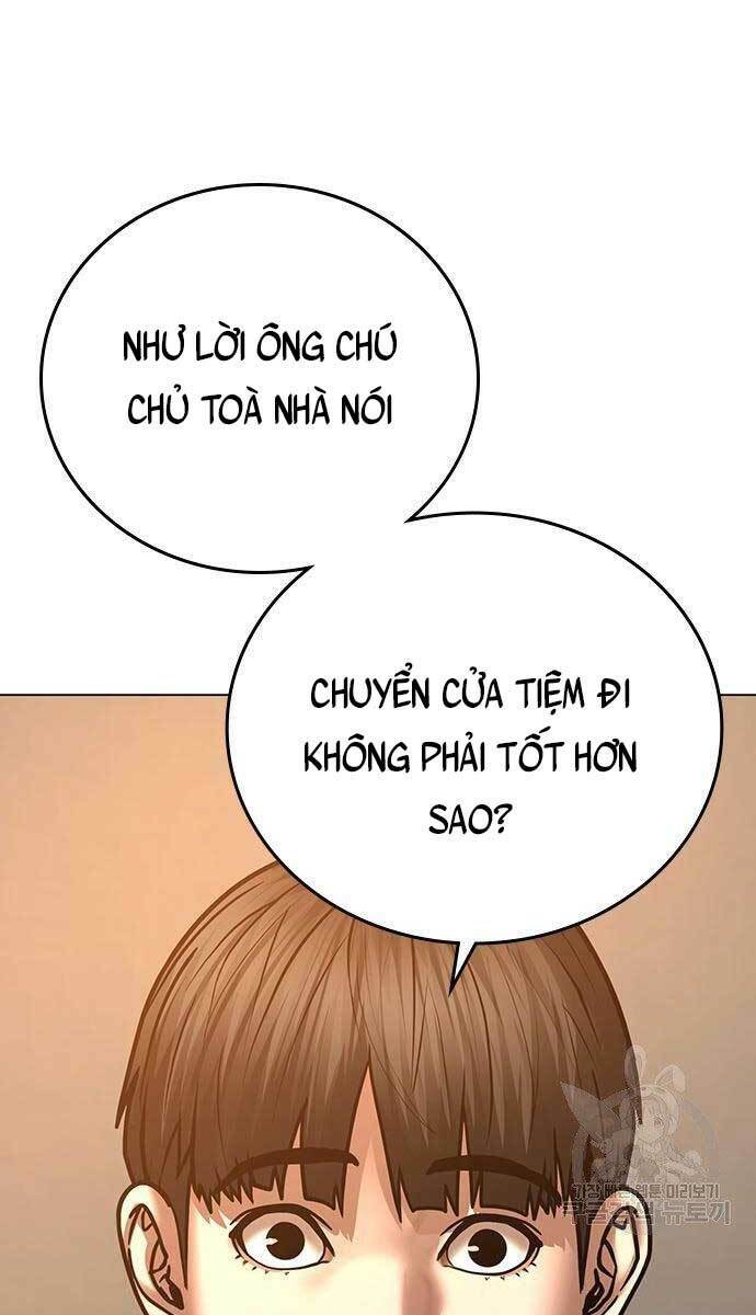 Chapter 54