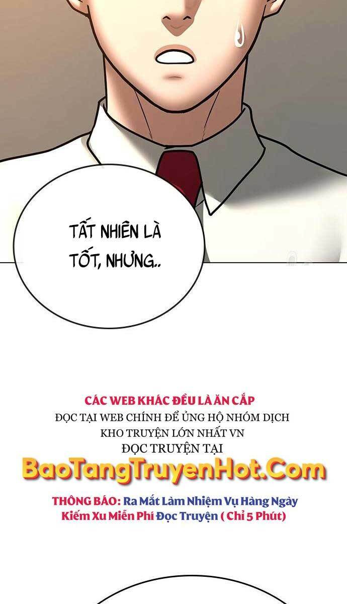 Chapter 54