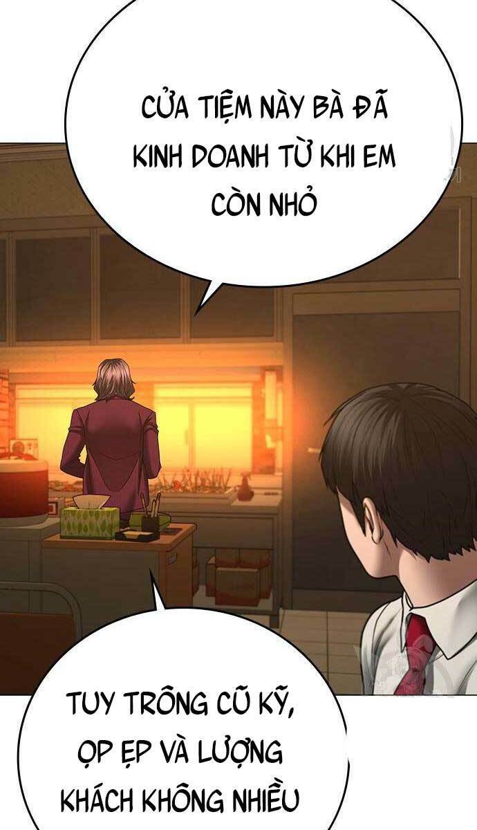 Chapter 54