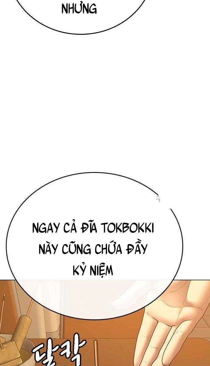 Chapter 54