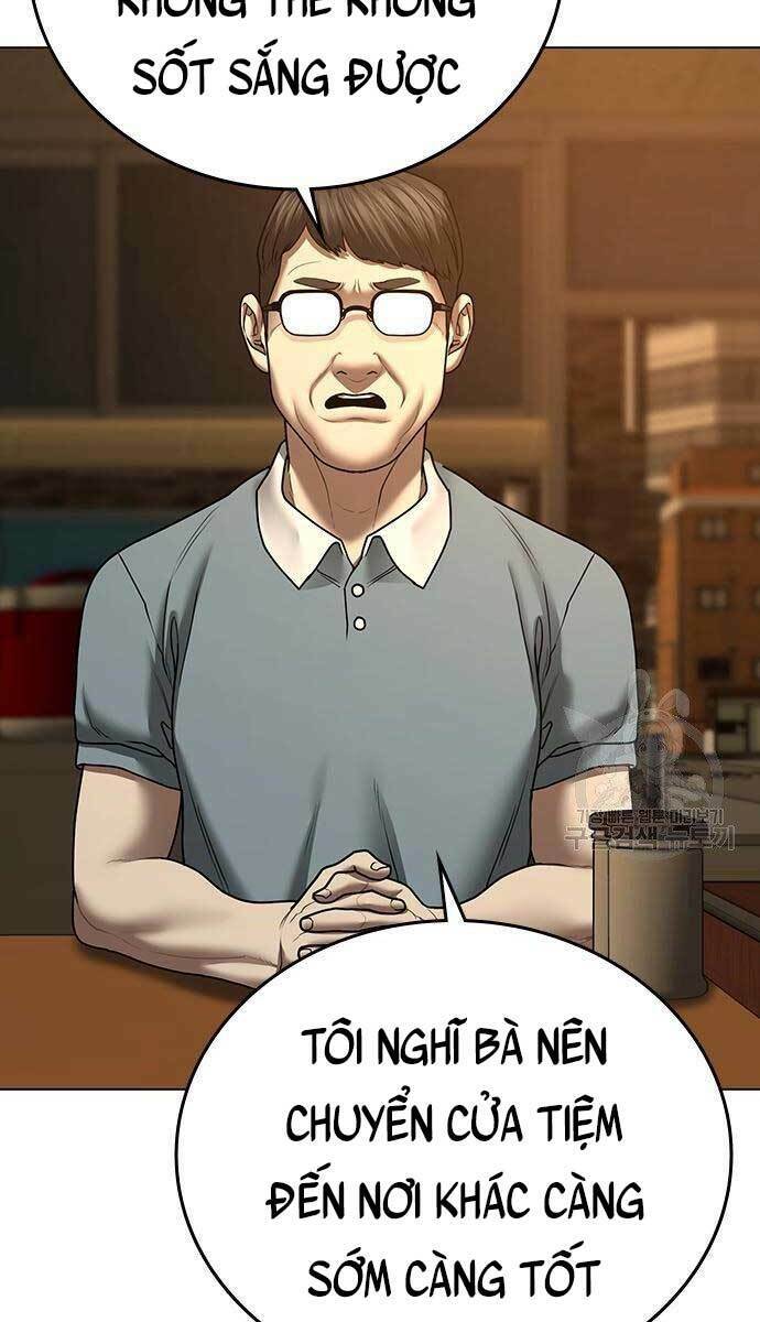 Chapter 54