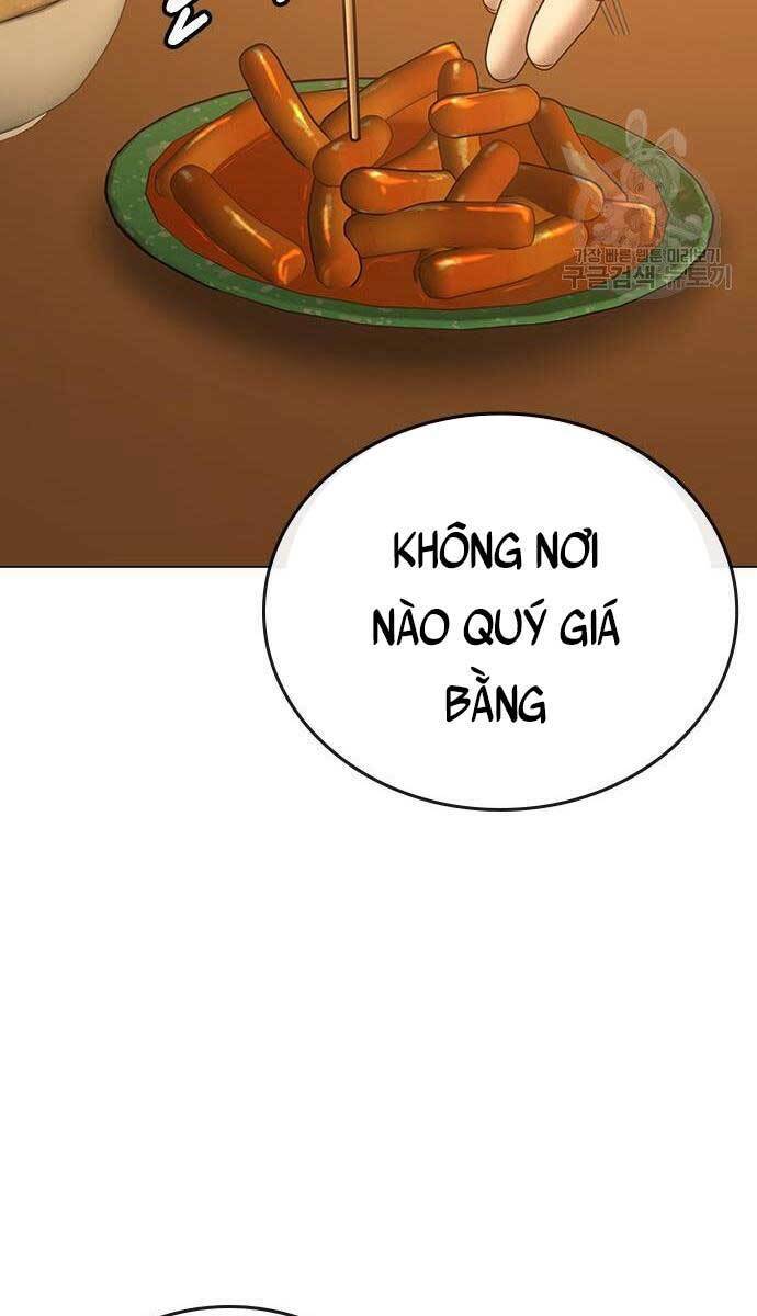 Chapter 54