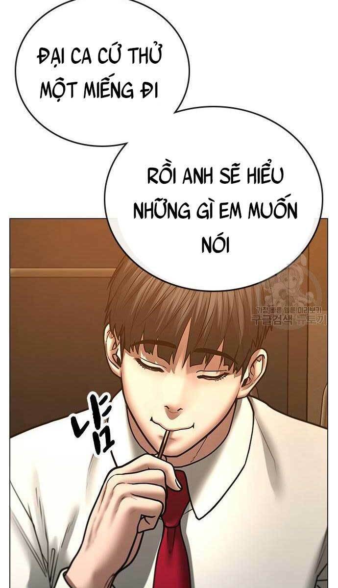 Chapter 54