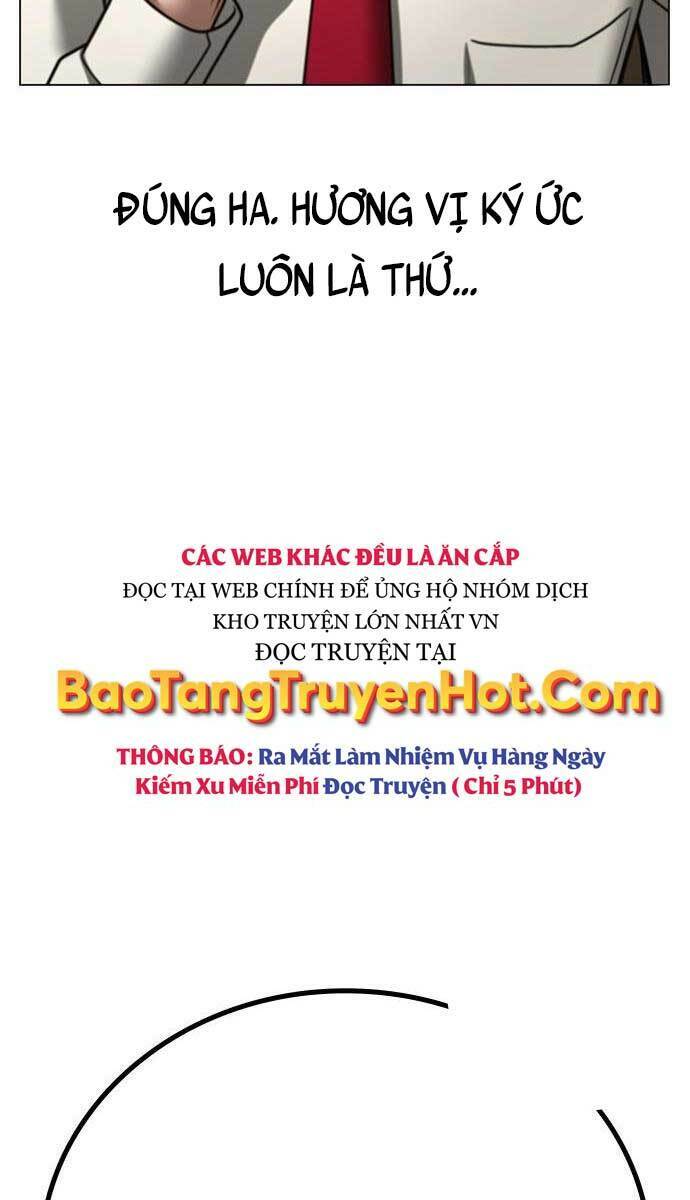 Chapter 54