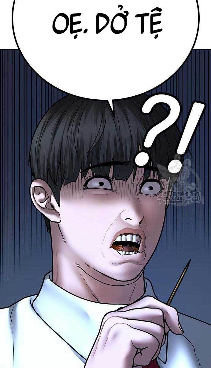 Chapter 54