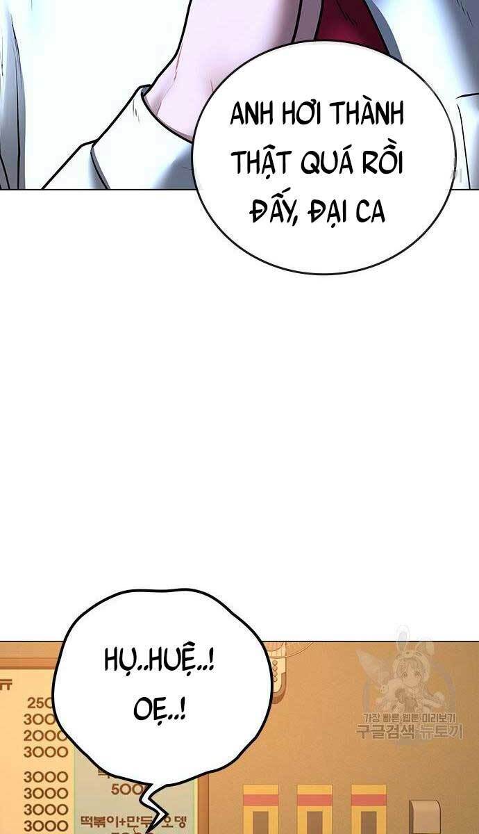 Chapter 54