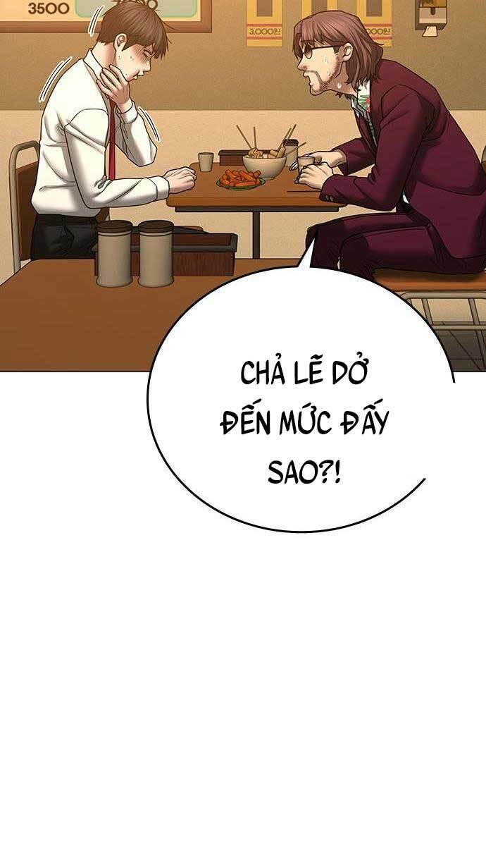 Chapter 54