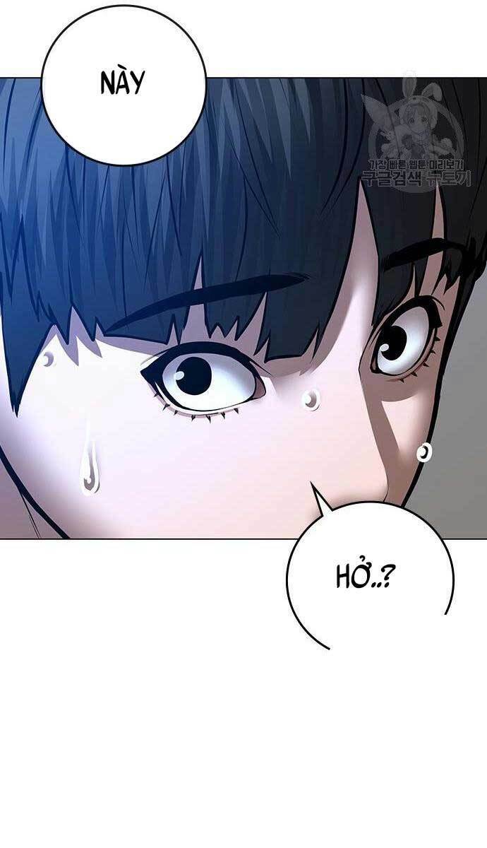 Chapter 54