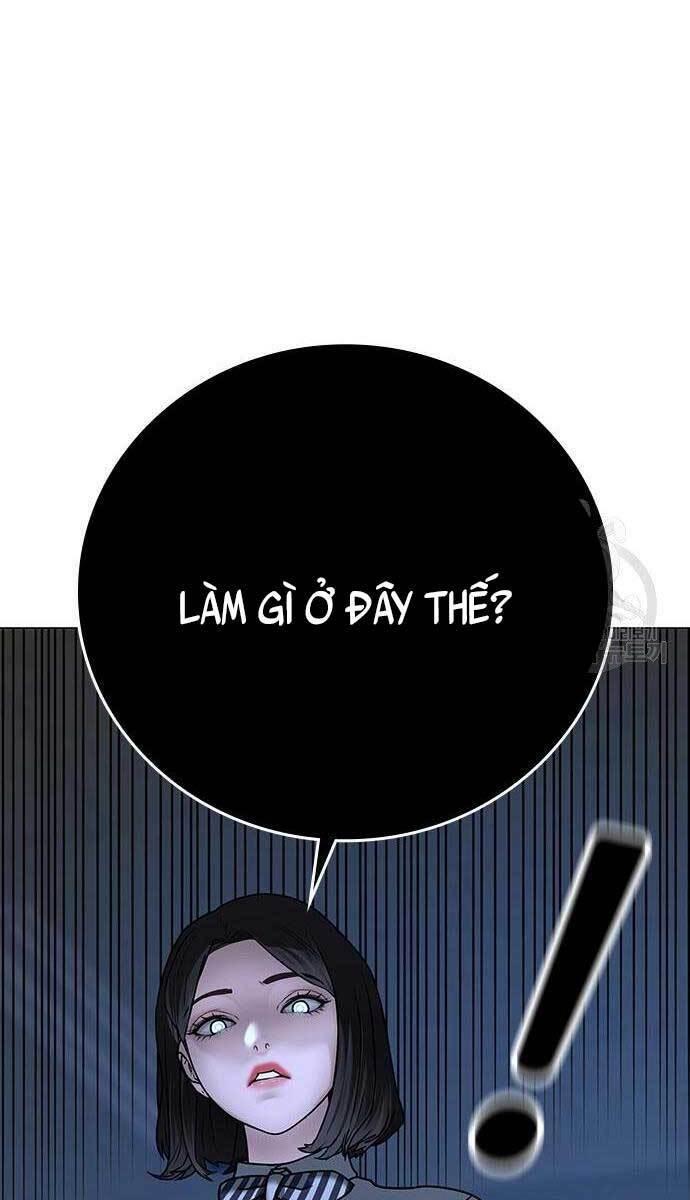 Chapter 54