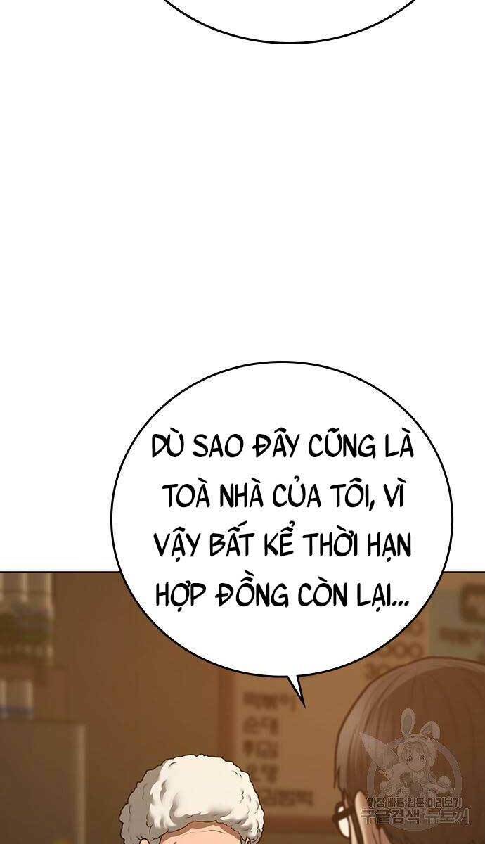 Chapter 54