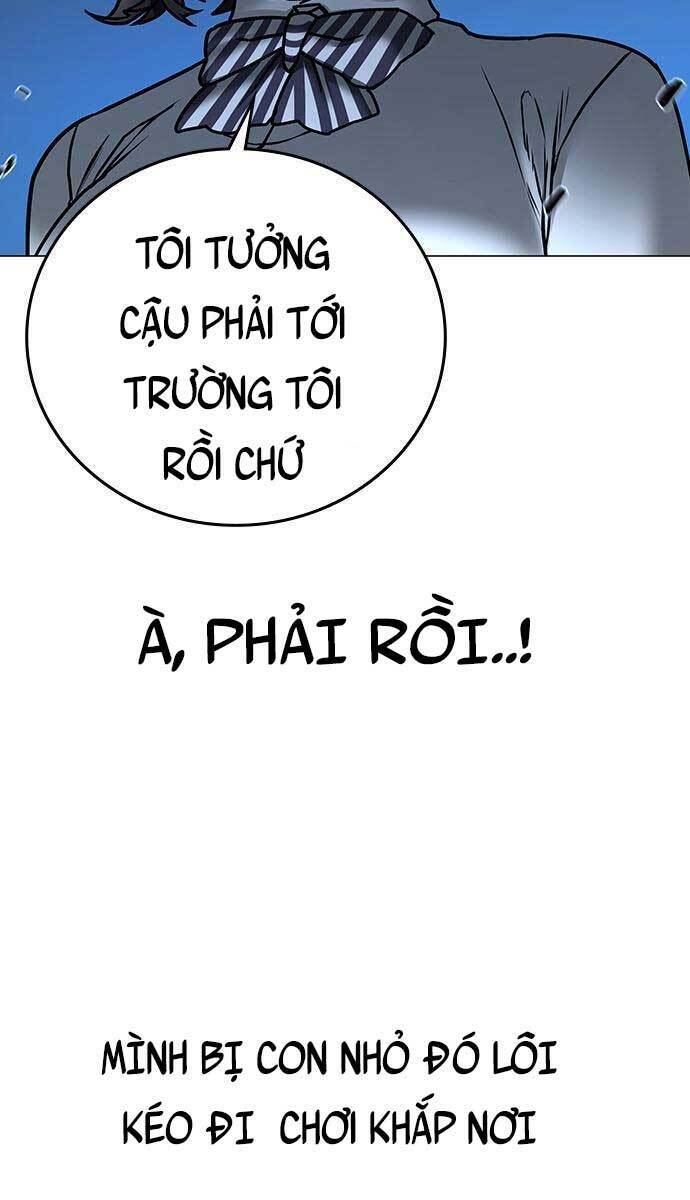 Chapter 54