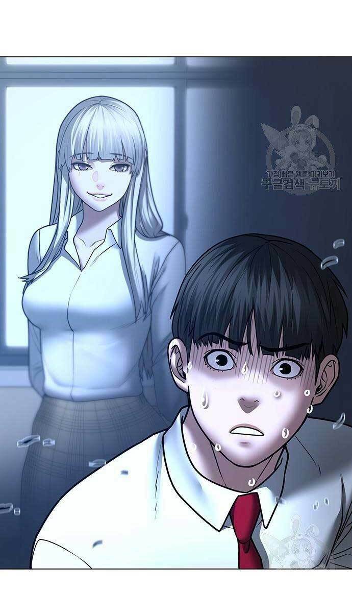 Chapter 54