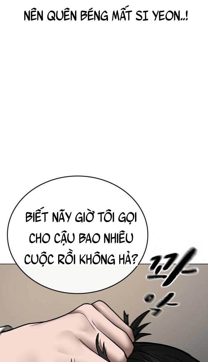 Chapter 54