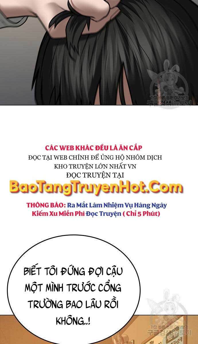 Chapter 54