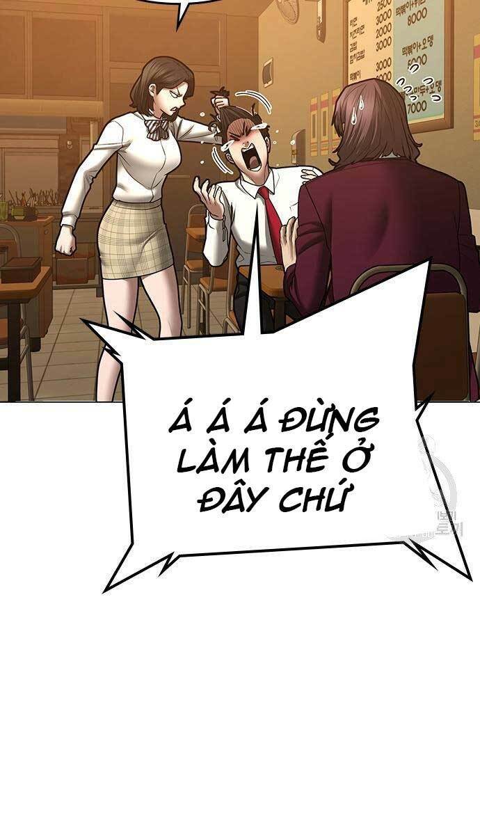 Chapter 54