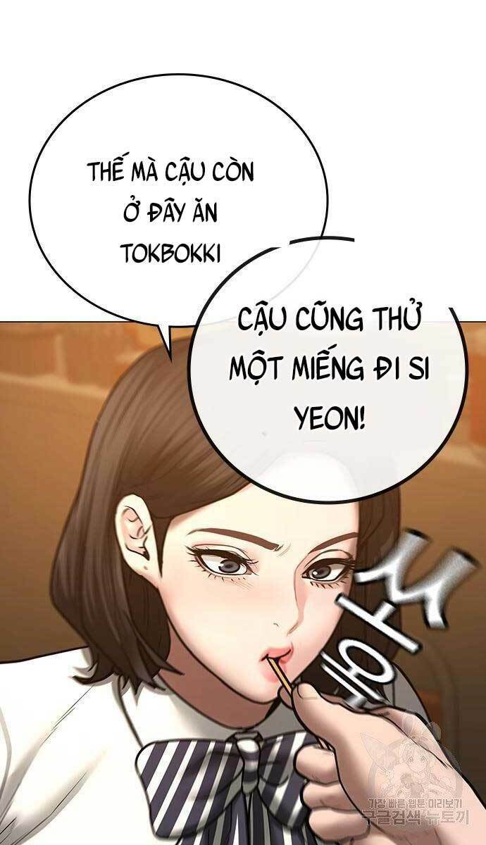 Chapter 54