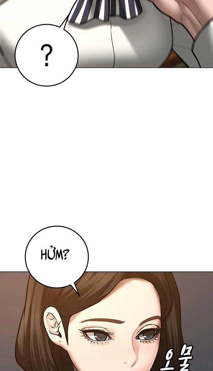 Chapter 54