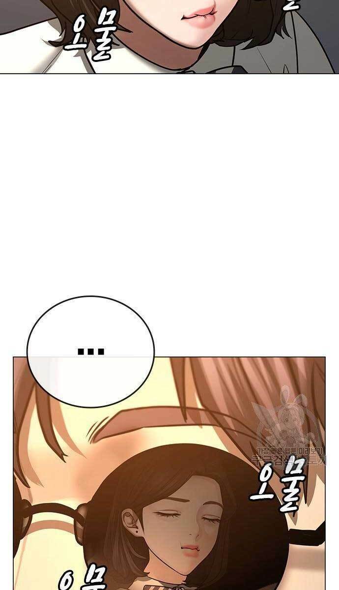 Chapter 54