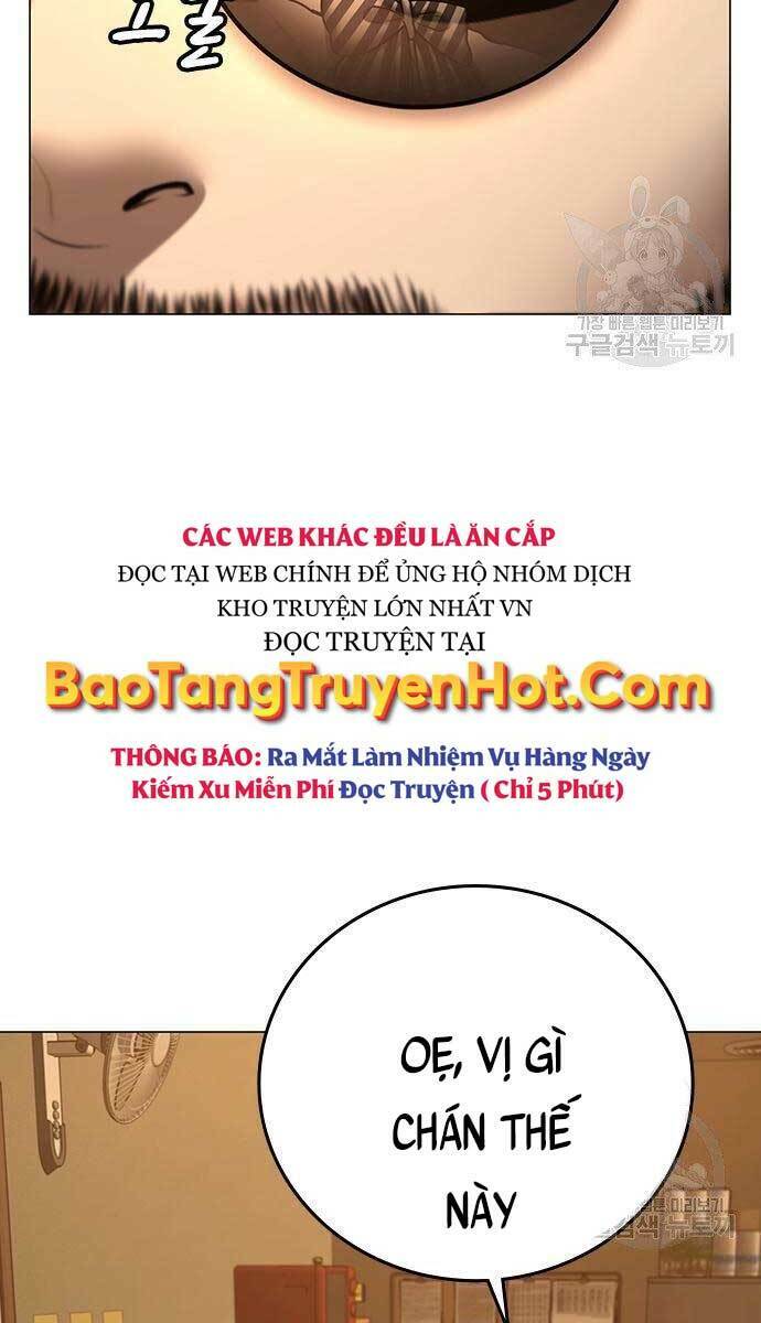 Chapter 54